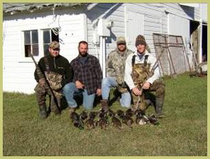Description: Description: ducks, hunt, german, wirehair, wirehaired, pointer, wirehairs, sire, breed, breeder, kennel